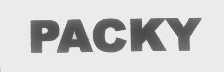 PACKY