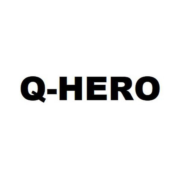 Q-HERO