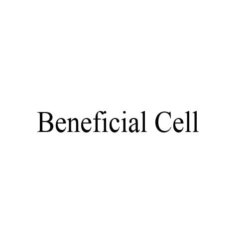 BENEFICIAL CELL