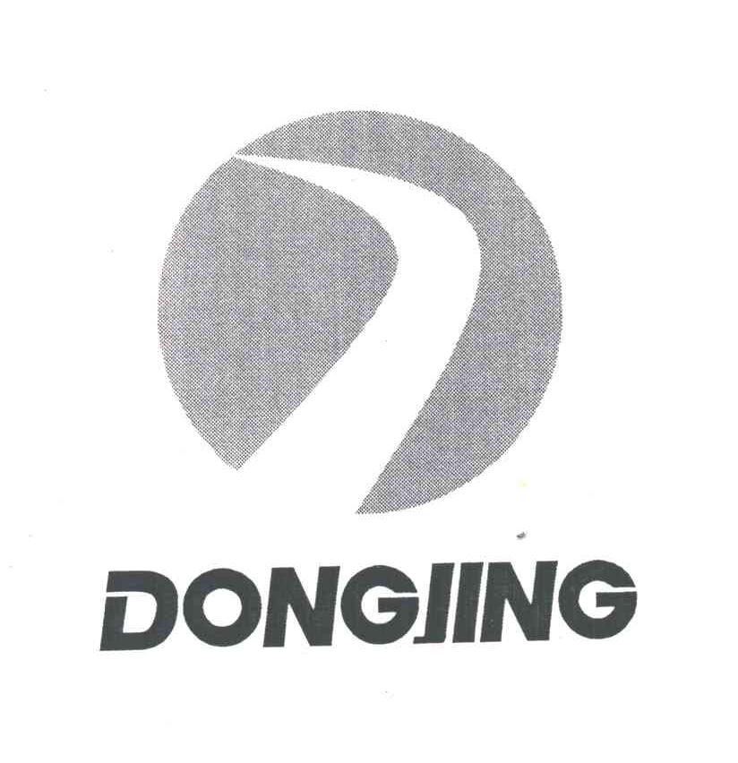 DONGJING