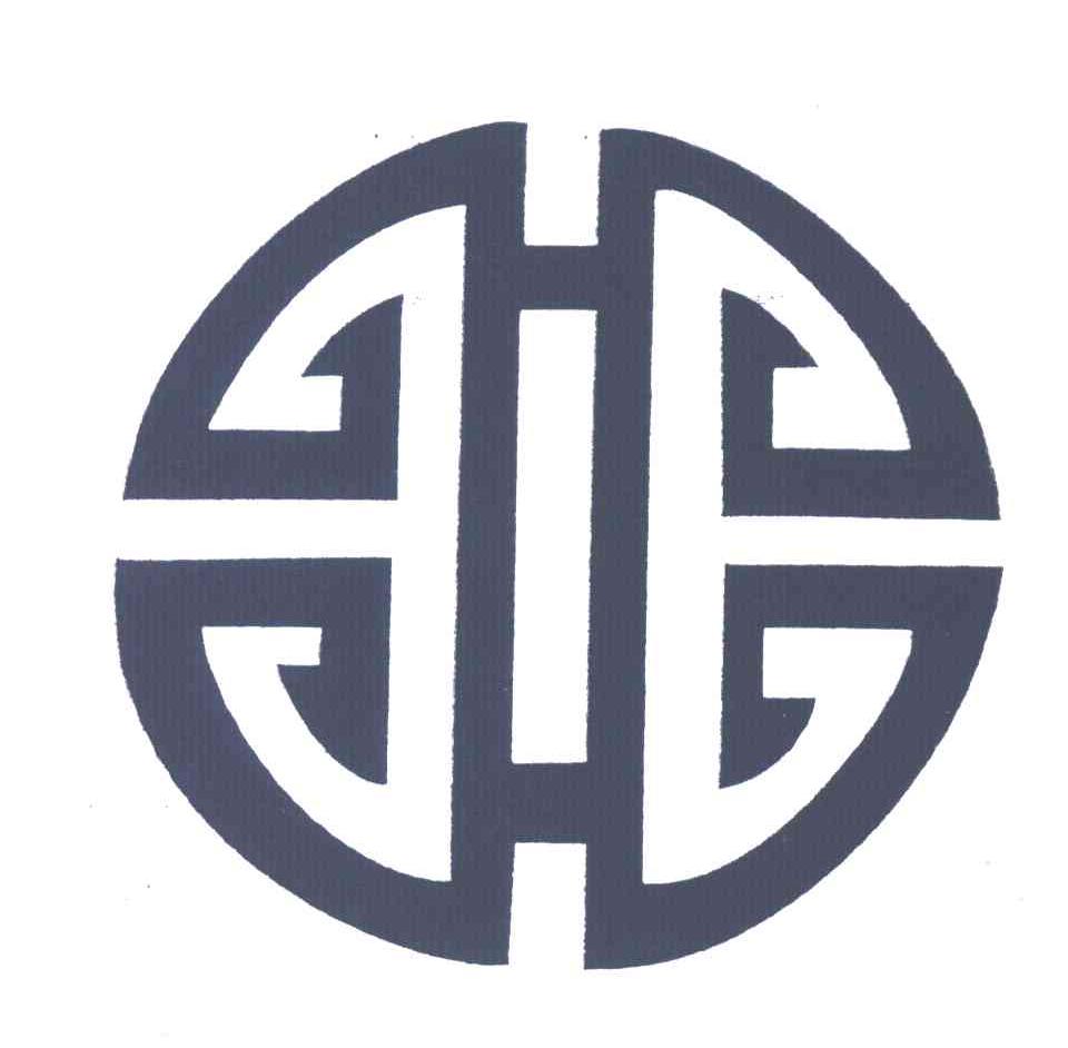 图形