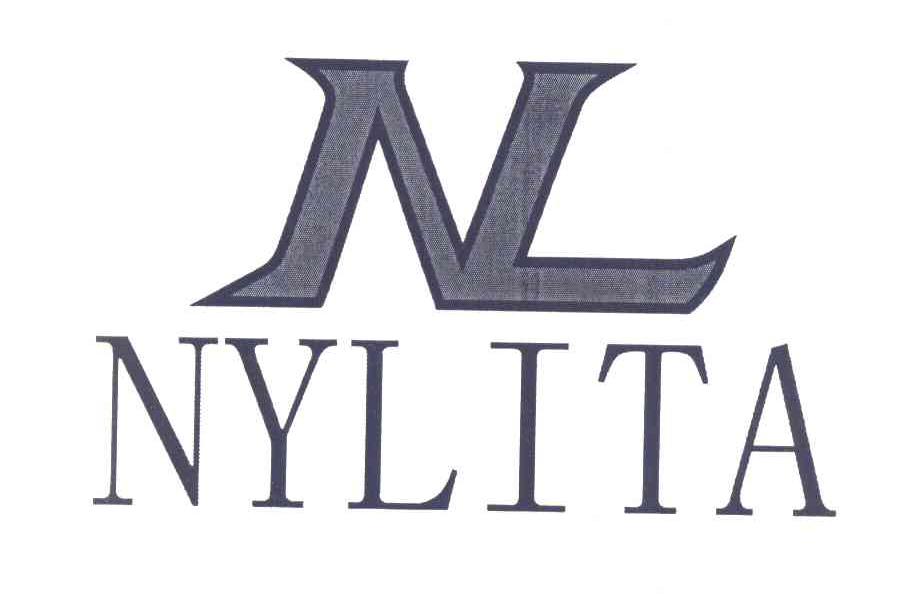 NYLITA NL