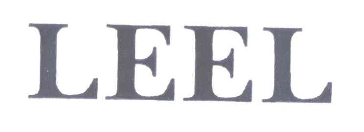 LEEL