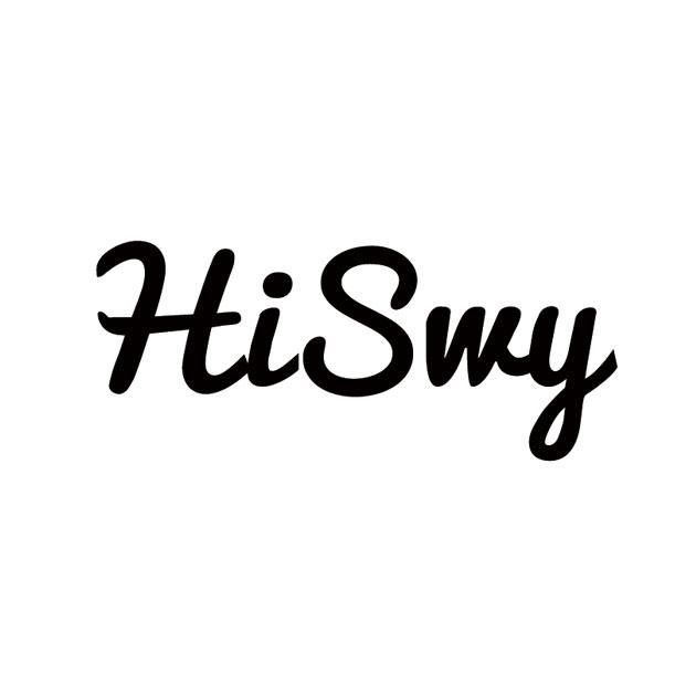 HI SWY
