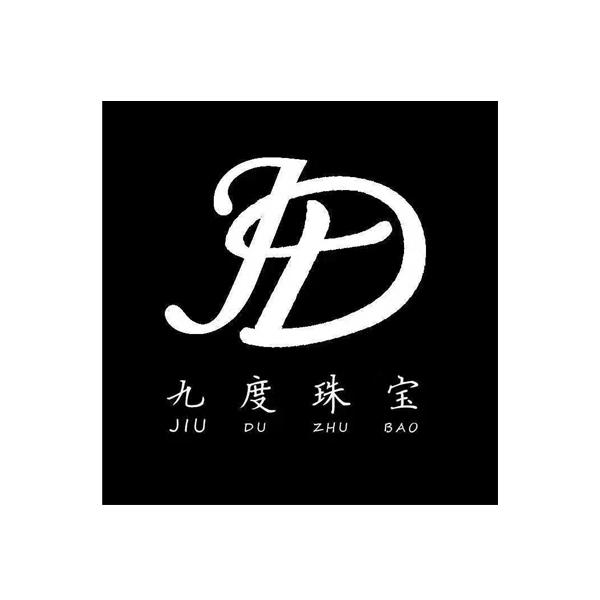 九度珠宝 JD