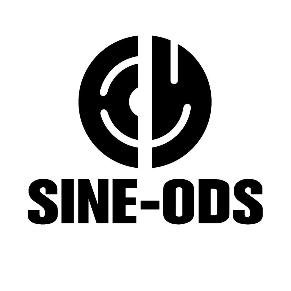 SINE-ODS