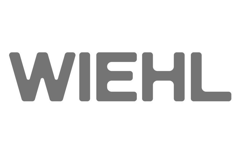 WIEHL