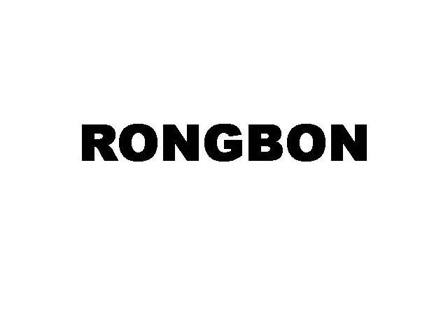 RONGBON