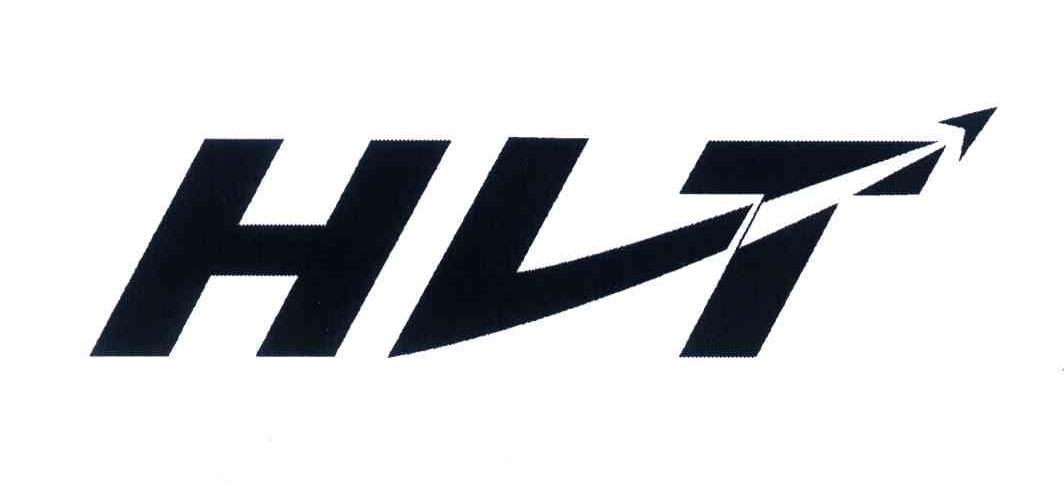 HLT