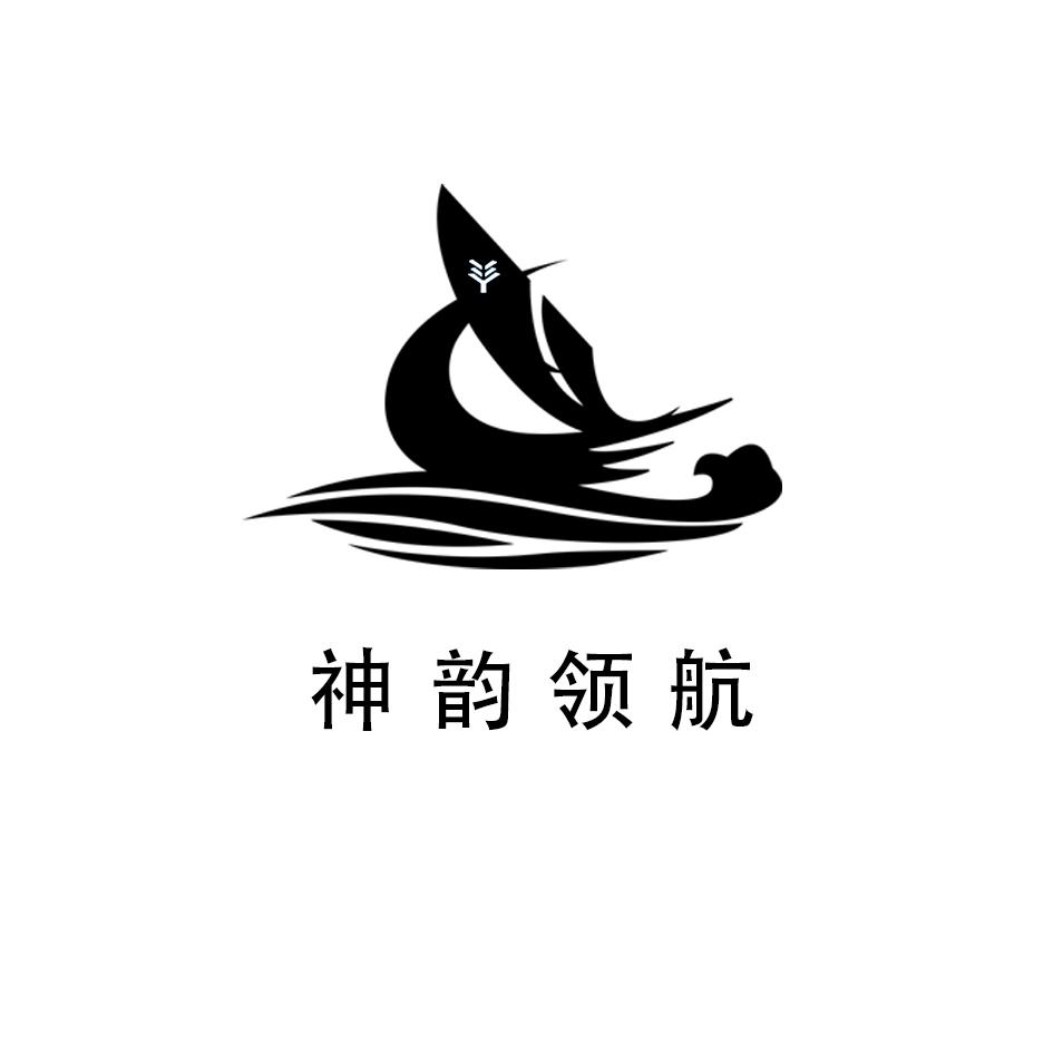 神韵领航