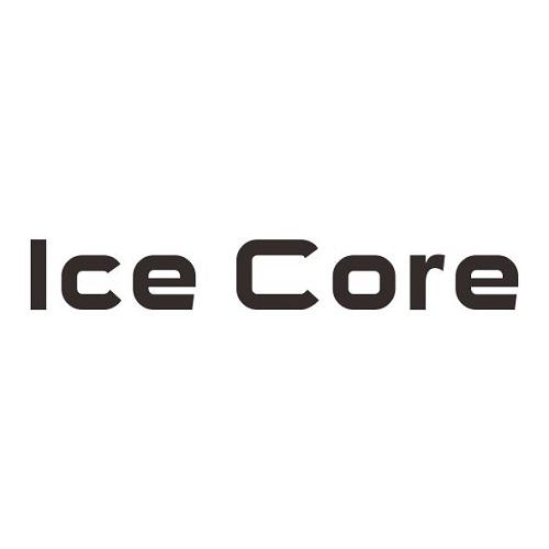 ICE CORE