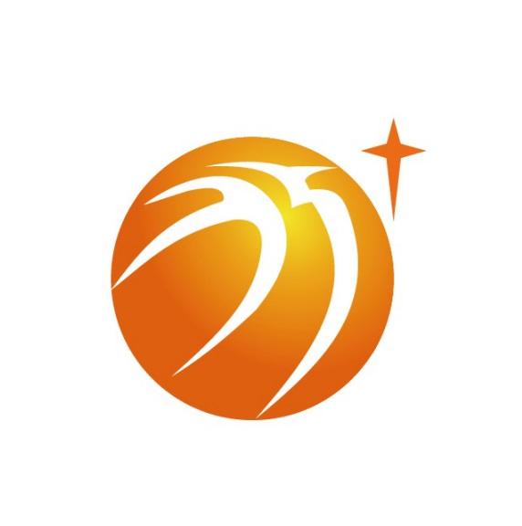 图形