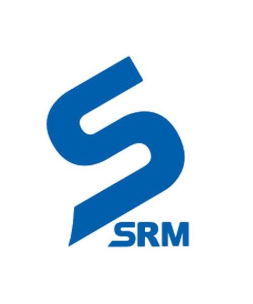 S SRM