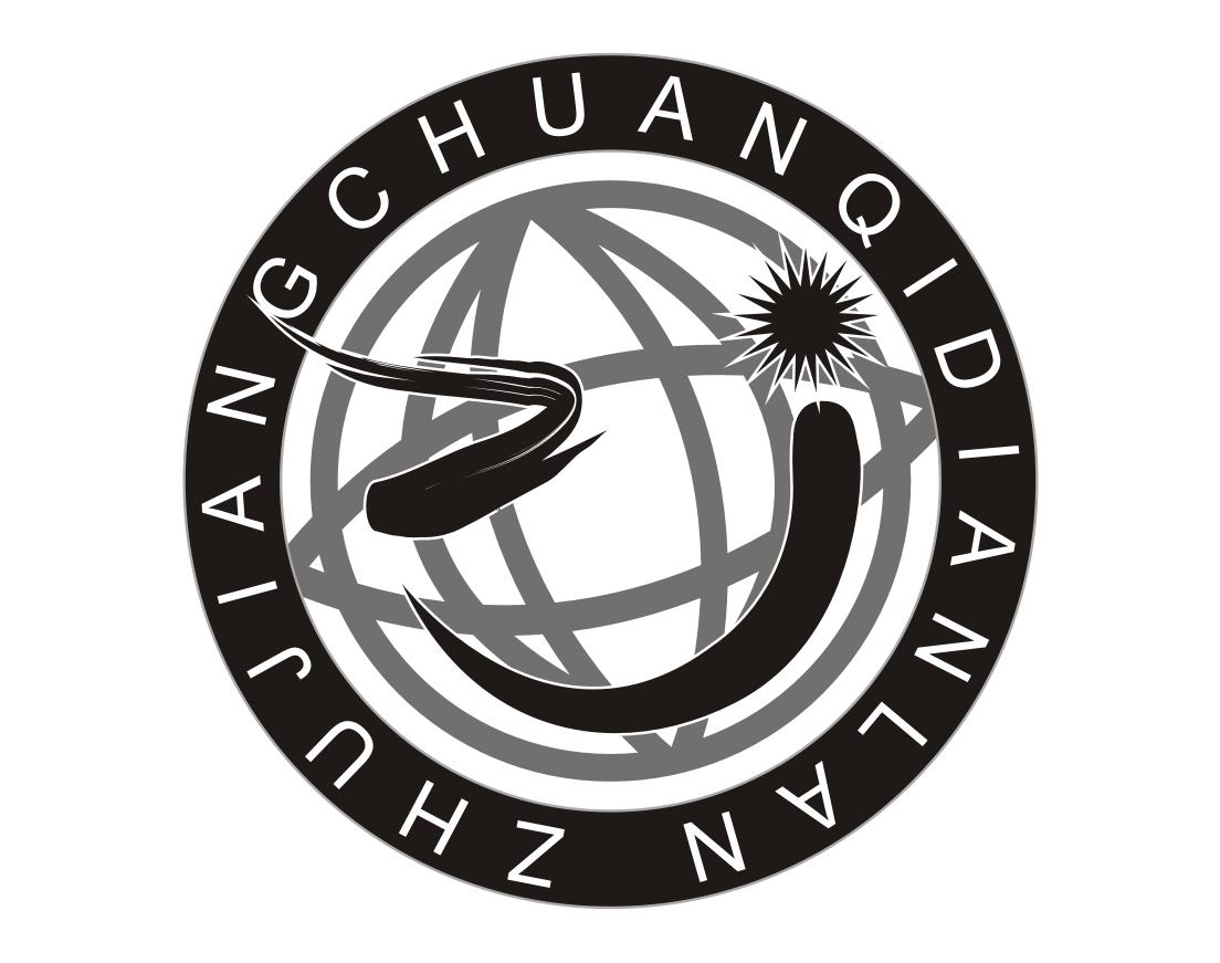 ZHUJIANGCHUANQIDIANLAN ZJ