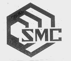 SMC