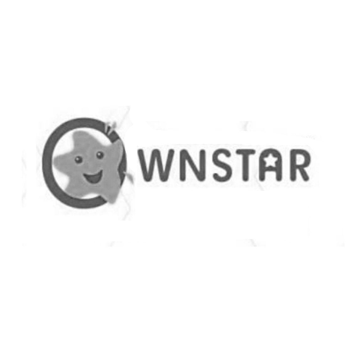 WNSTAR