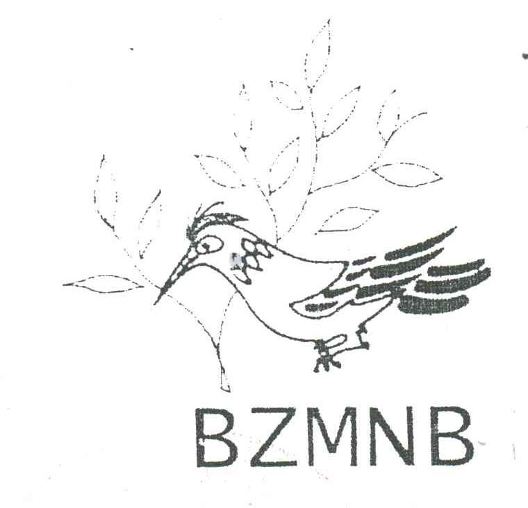 BZMNB