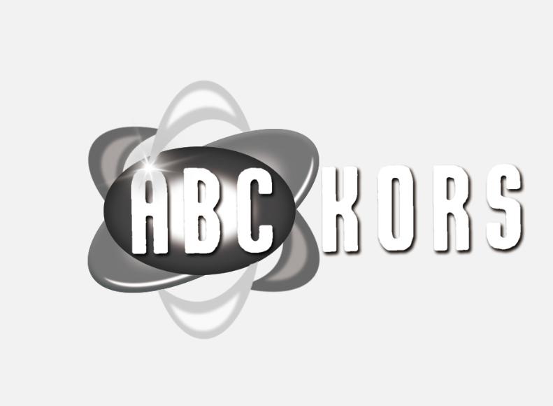 ABS KORS