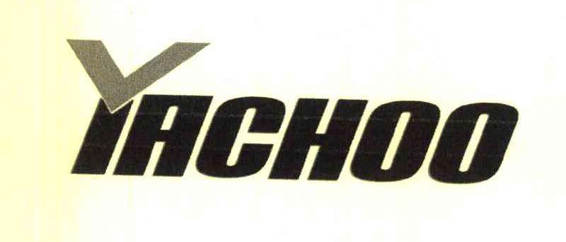 YACHOO