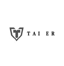 TAI ER