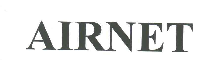 AIRNET