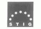 STIG