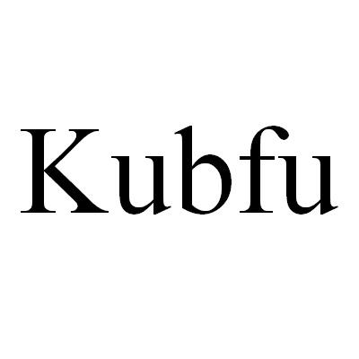 KUBFU