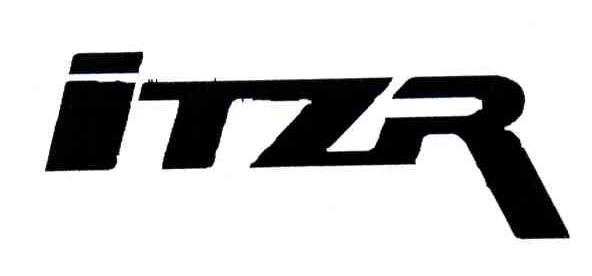 ITZR