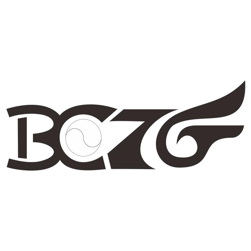 BCZG