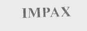 IMPAX