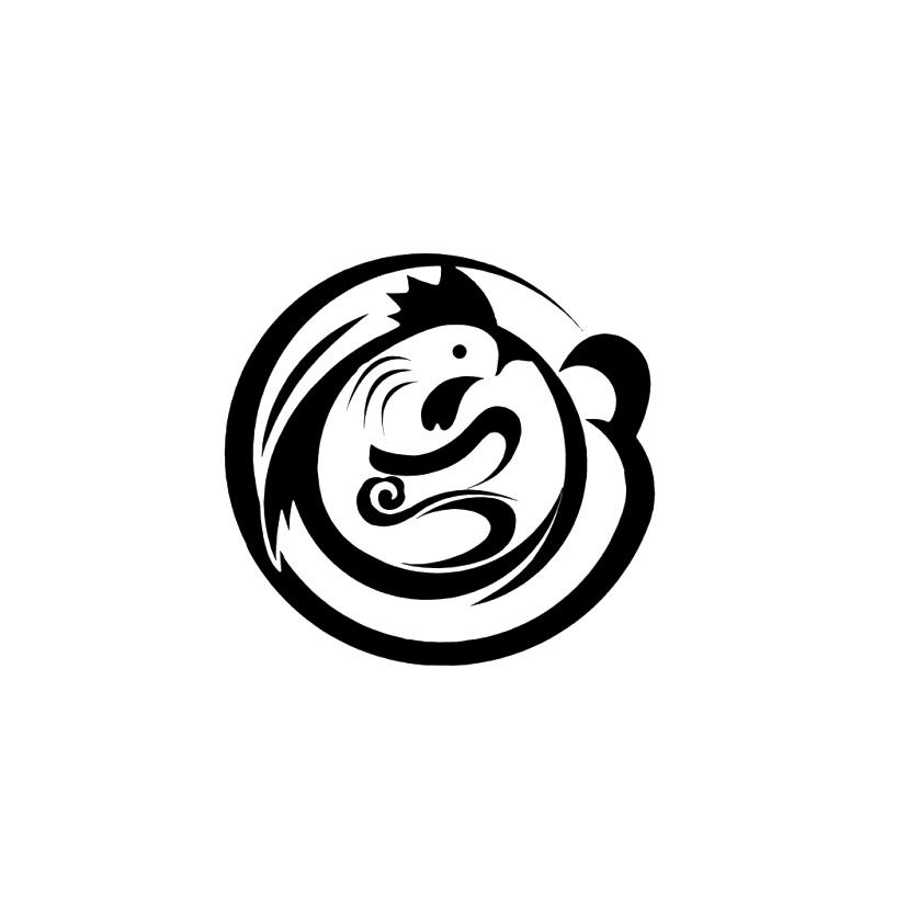 图形