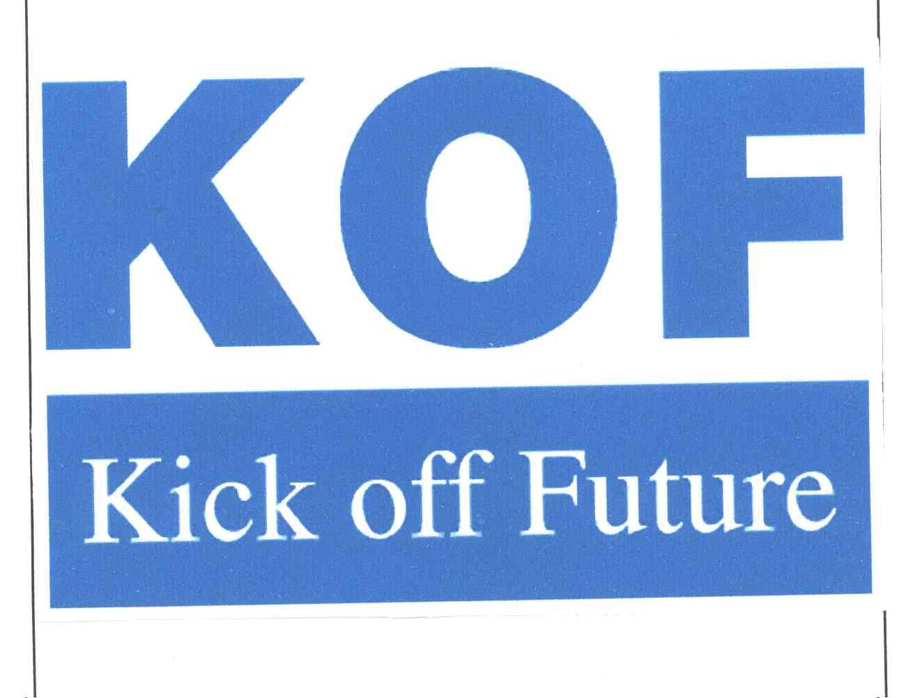 KOF