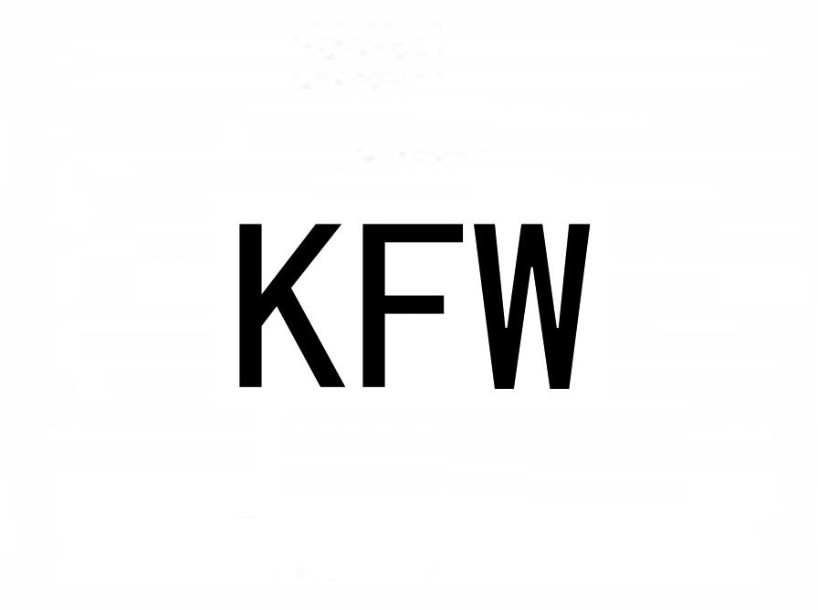 KFW