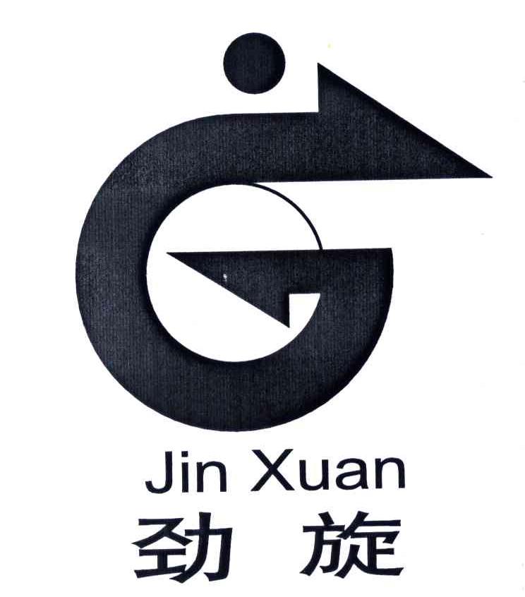 劲旋