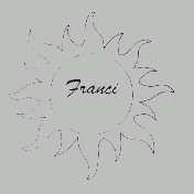 FRANCI