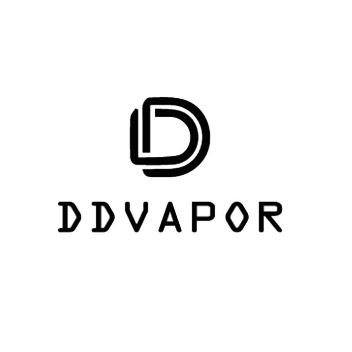 DDVAPOR