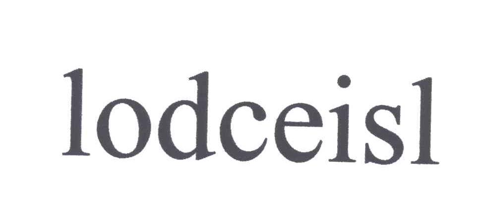LODCEISL