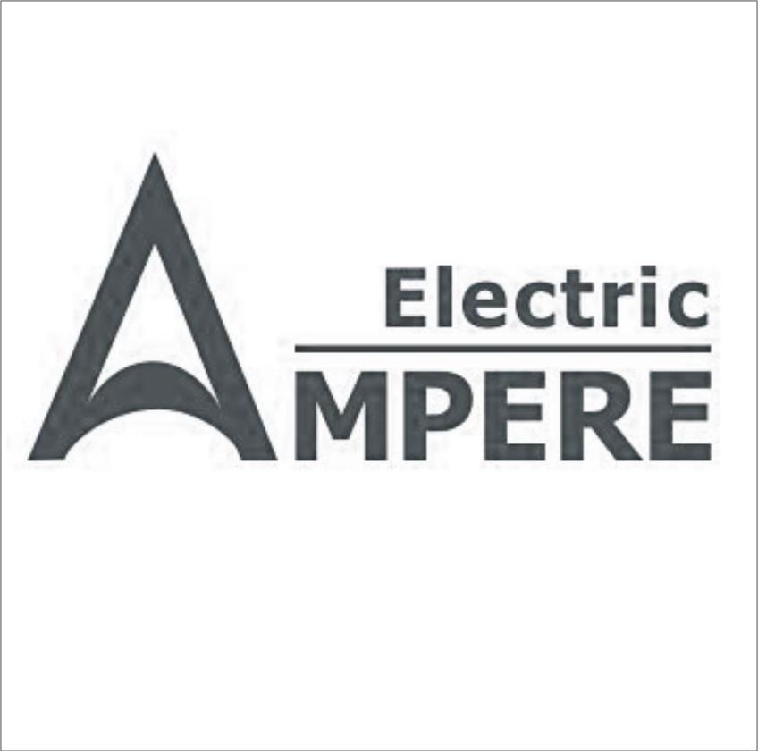 AMPERE ELECTRIC