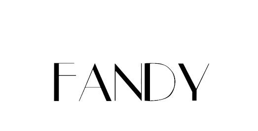 FANDY