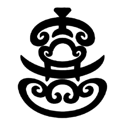 图形