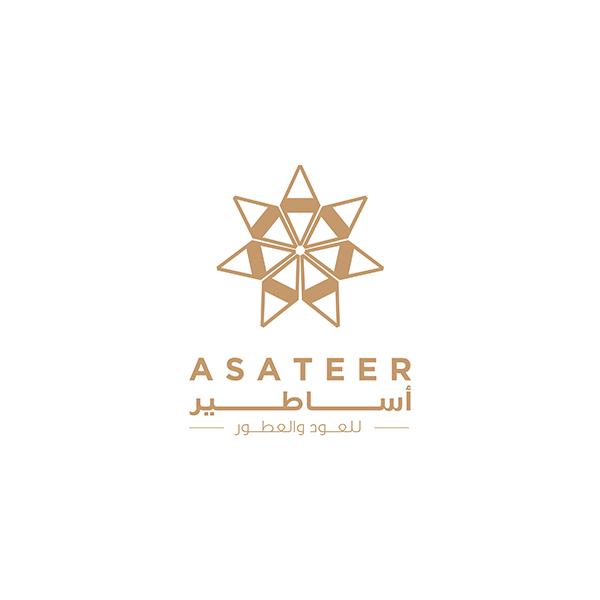 ASATEER