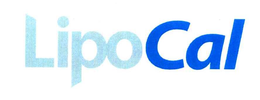 LIPOCAL