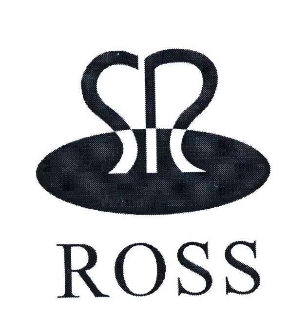 ROSS SR