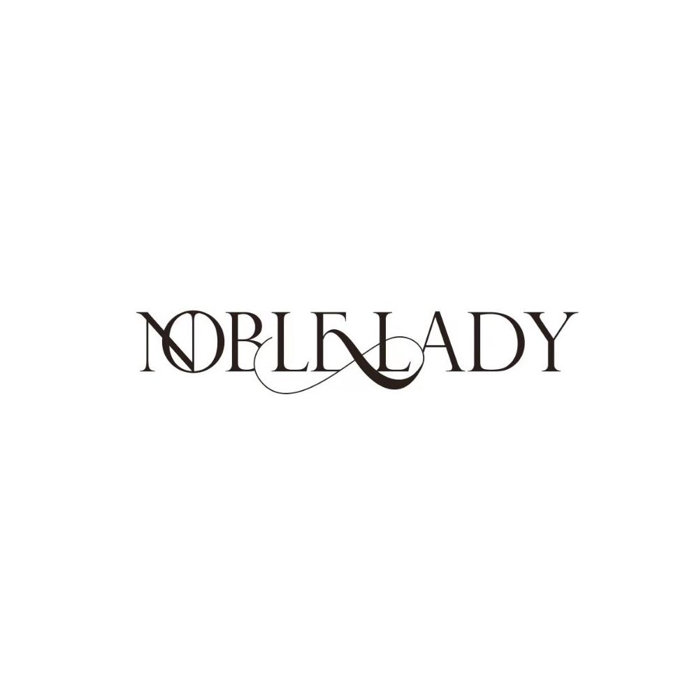 NOBLELADY