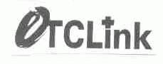 TCLINK