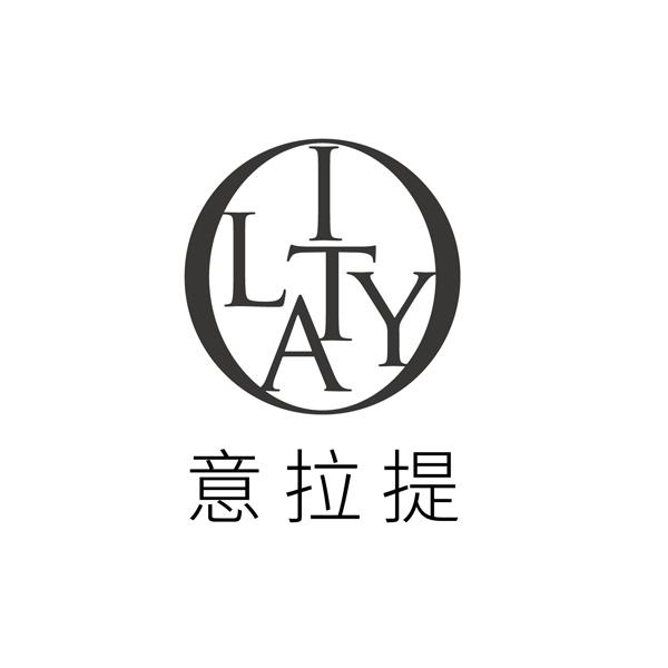 意拉提 ILATY