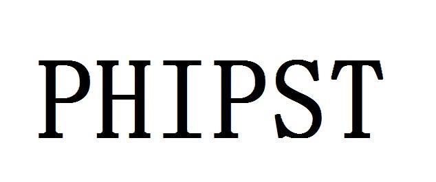 PHIPST