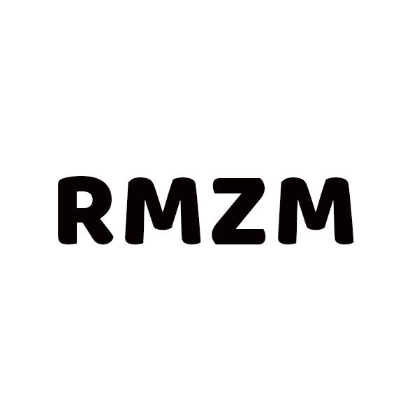 RMZM