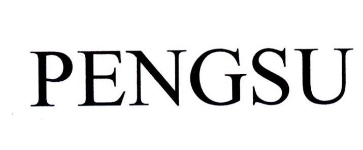 PENGSU