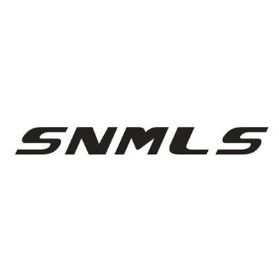 SNMLS